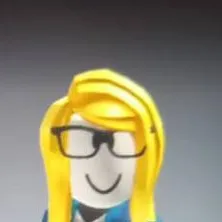 chat with ai character: la mega no se