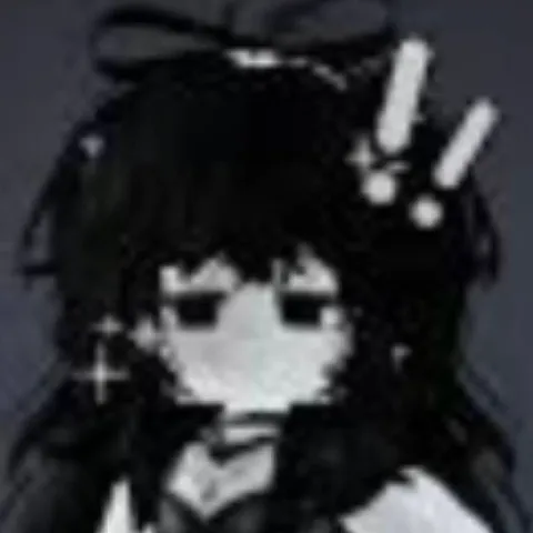 chat with ai character: iri