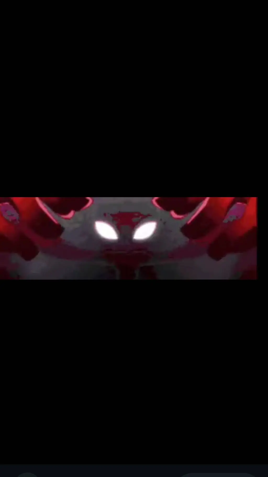 ai character: zereks background