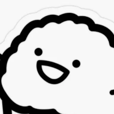 chat with ai character: alejandro