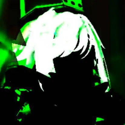 chat with ai character: culto forsaken