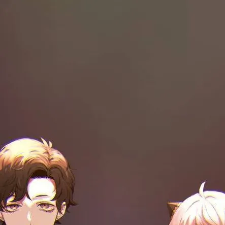 chat with ai character: damian tu novio 