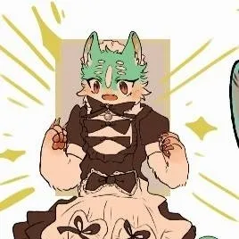 chat with ai character: 猫猫泪十一世(MML)