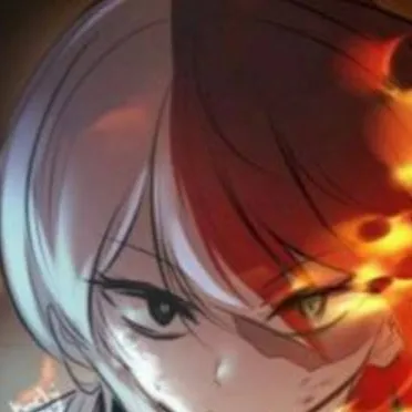 chat with ai character: shoto femenale 