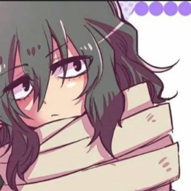 chat with ai character: shota femenino 