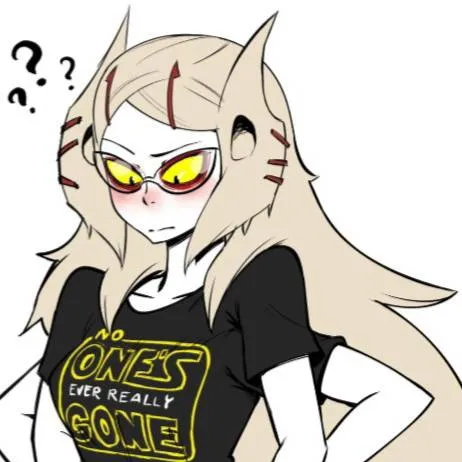 chat with ai character: grievous fem