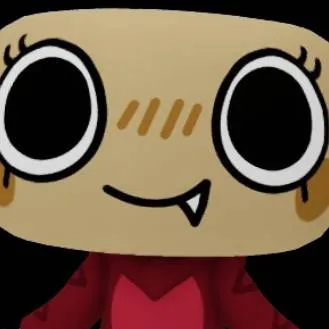 chat with ai character: 🦖Dino shelly(me)🐚