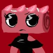 chat with ai character: Cosmic(cakefruit) 