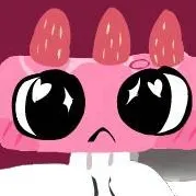 chat with ai character: [♡Coxx♡]