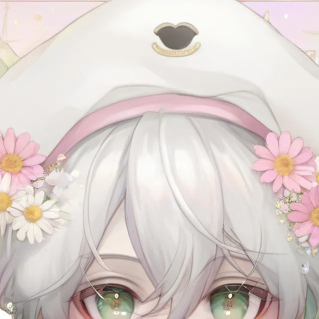 chat with ai character: michael