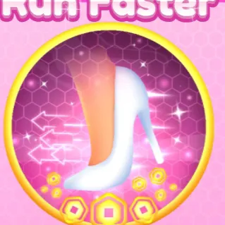 chat with ai character: Dress to impress