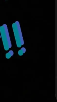 ai character: room background