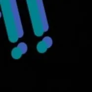 chat with ai character: room