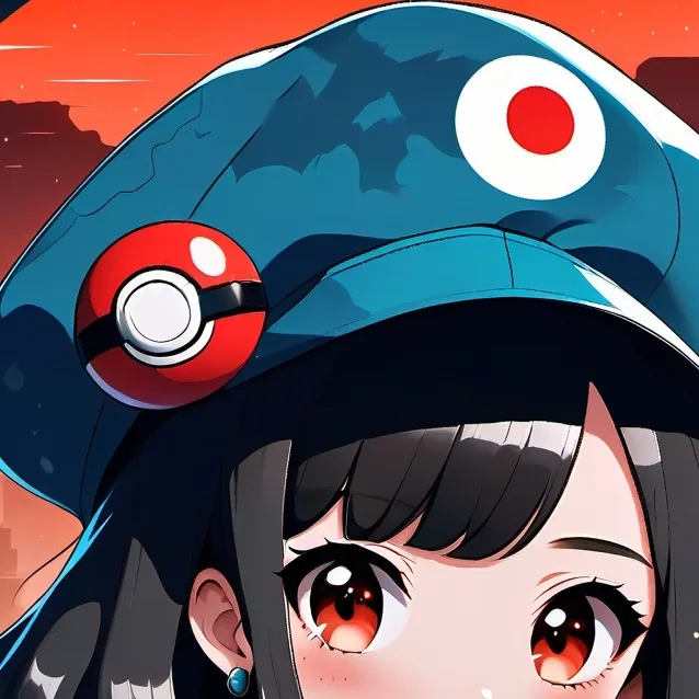 chat with ai character: Rin