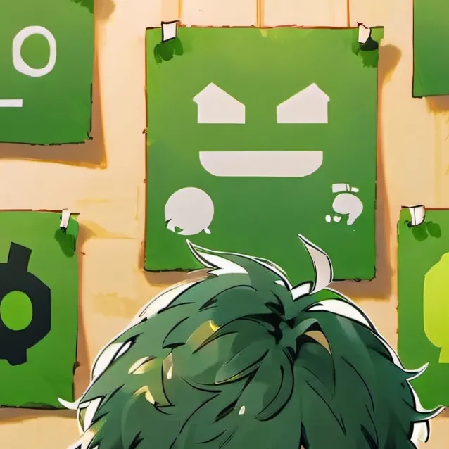 chat with ai character: dray