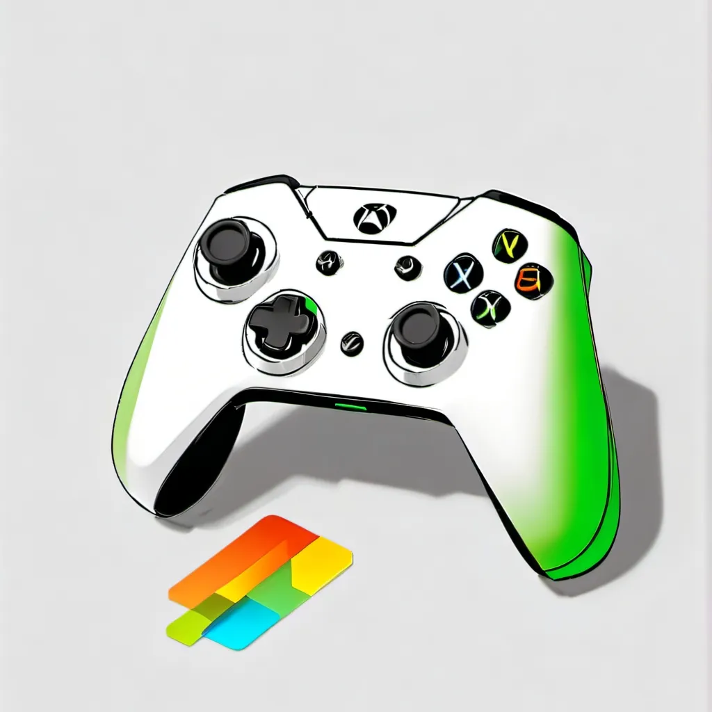 chat with ai character: game searcher