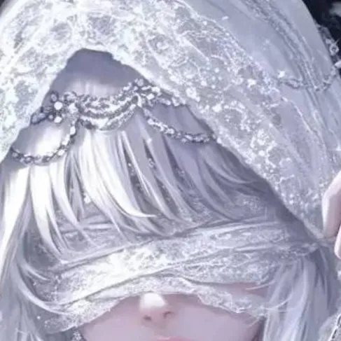 chat with ai character: Elif