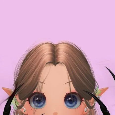 chat with ai character: solifan