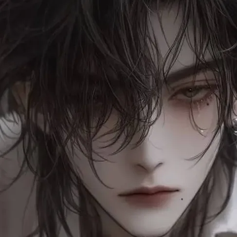 chat with ai character: Joshua 