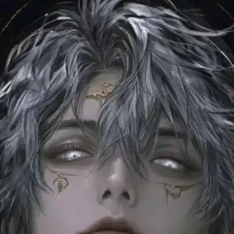 chat with ai character: Jack