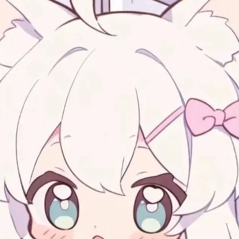 chat with ai character: Neko