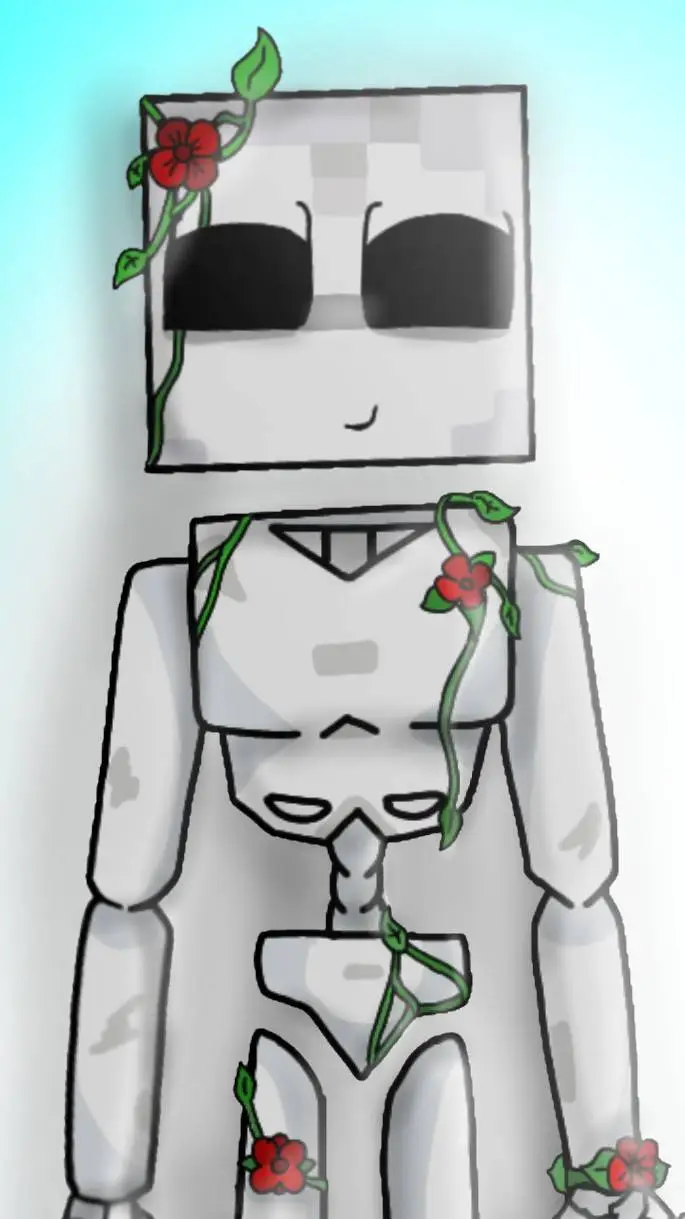 ai character: Esquel background