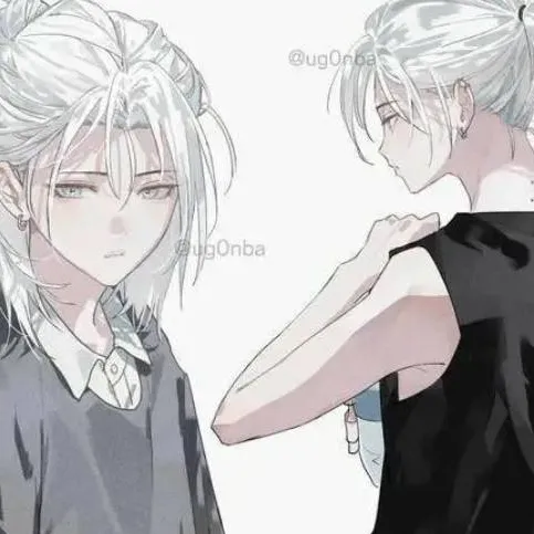 chat with ai character: tae-hyun y Do-hyun