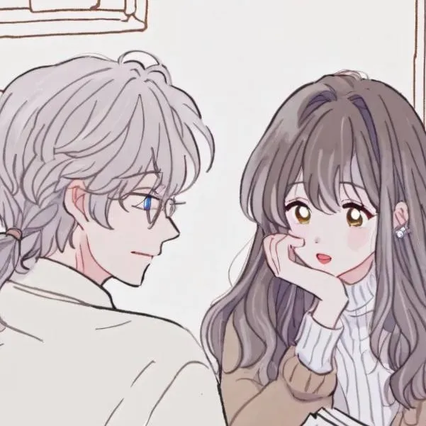 chat with ai character: ❤️tus papás💝