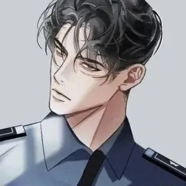 chat with ai character: ❤️Nidel😁