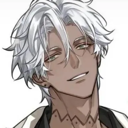 chat with ai character: 🔥❤️Kai❤️🔥