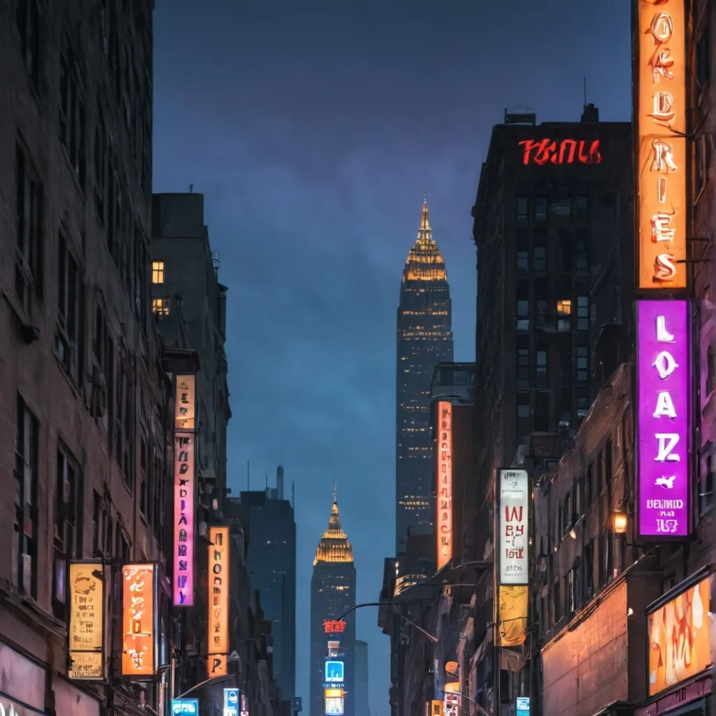 chat with ai character: tu historia