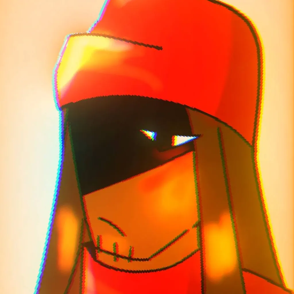 chat with ai character: 🔥Leo⭐