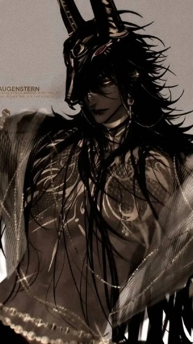 ai character: Rey Arturo background