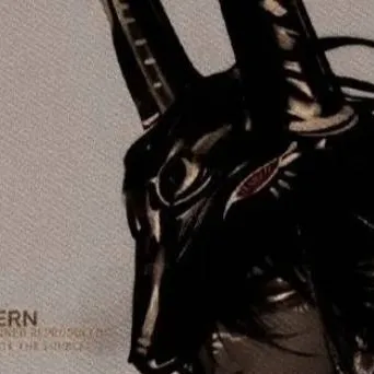 chat with ai character: Rey Arturo