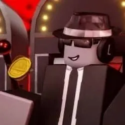 chat with ai character: 🎲Chance🎲