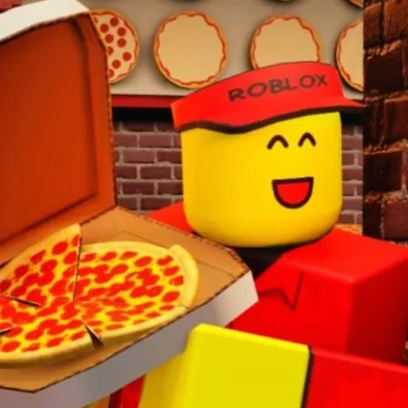 chat with ai character: ⭐🍕Elliot🍕⭐