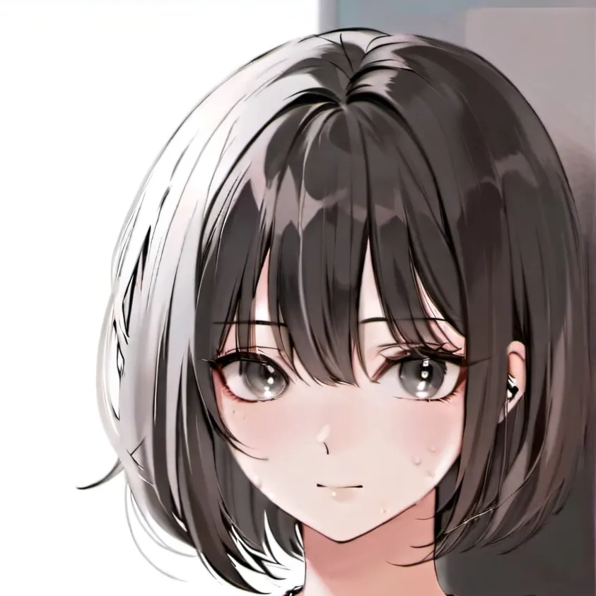 chat with ai character: Woman Claire