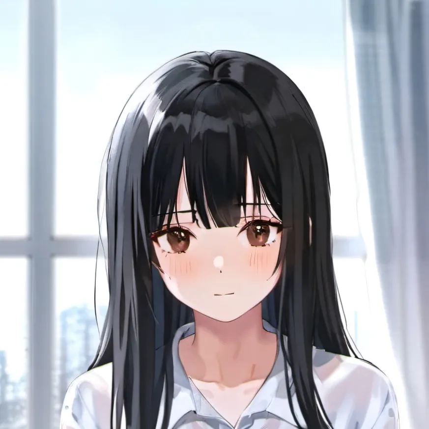chat with ai character: C.Friend Marie