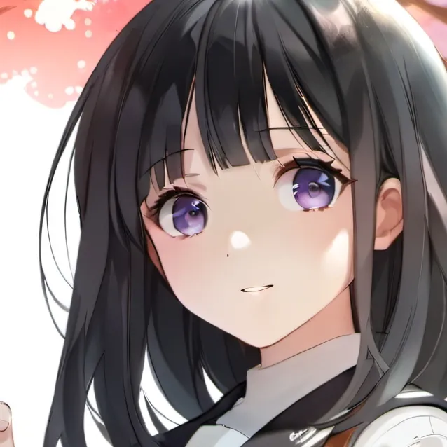 chat with ai character: student Emily