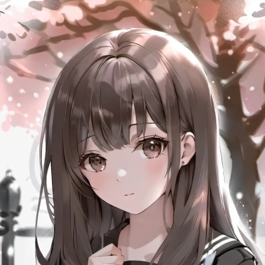 chat with ai character: Student Claire