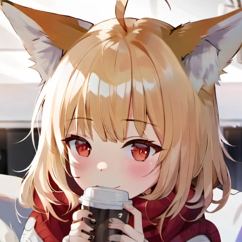 chat with ai character: Animal Amethyst
