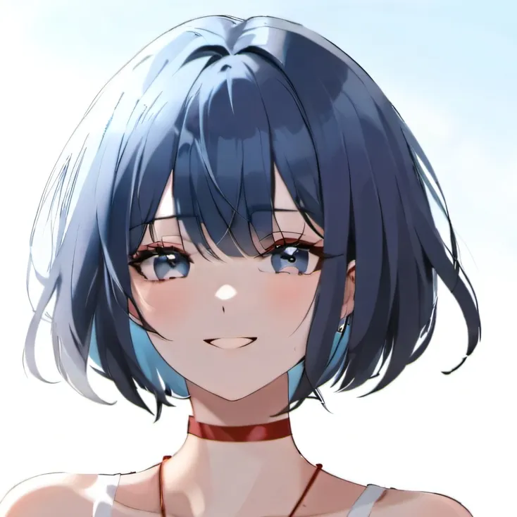 chat with ai character: Friend Dawn