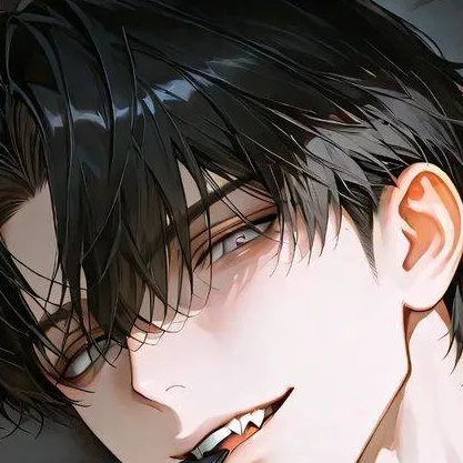 chat with ai character: Boyfriend Corinne