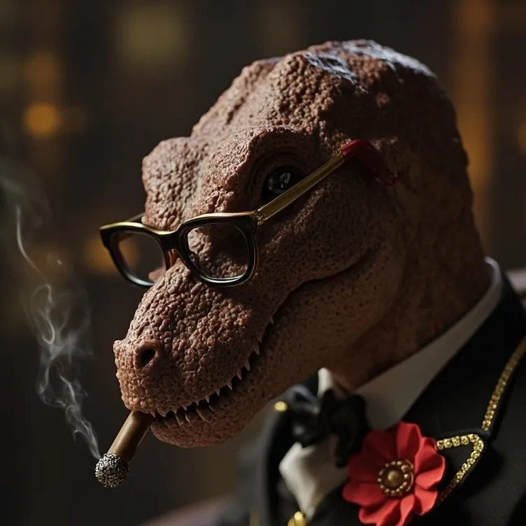 chat with ai character: Friey Wrathveil