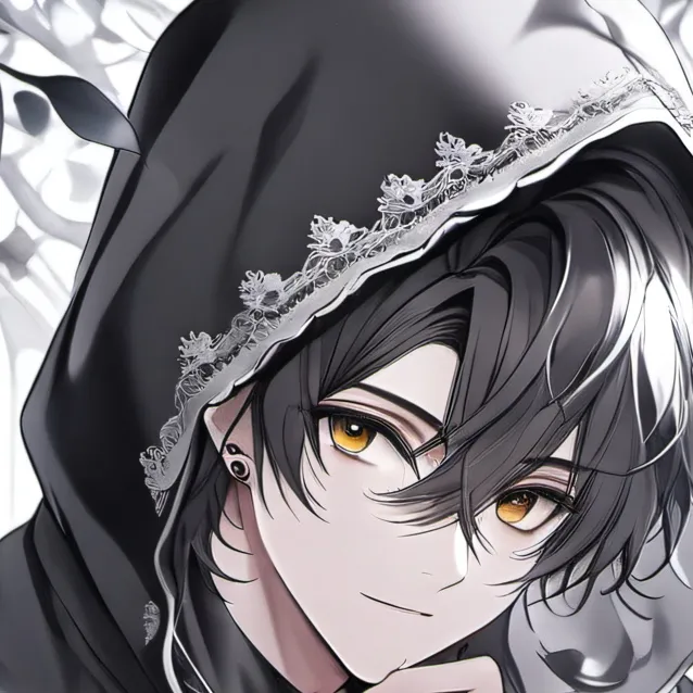 chat with ai character: Kim