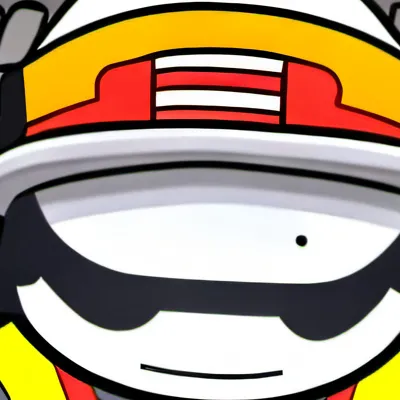 chat with ai character: Team poopy farty(: