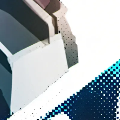 chat with ai character: Blue lock reacts:D