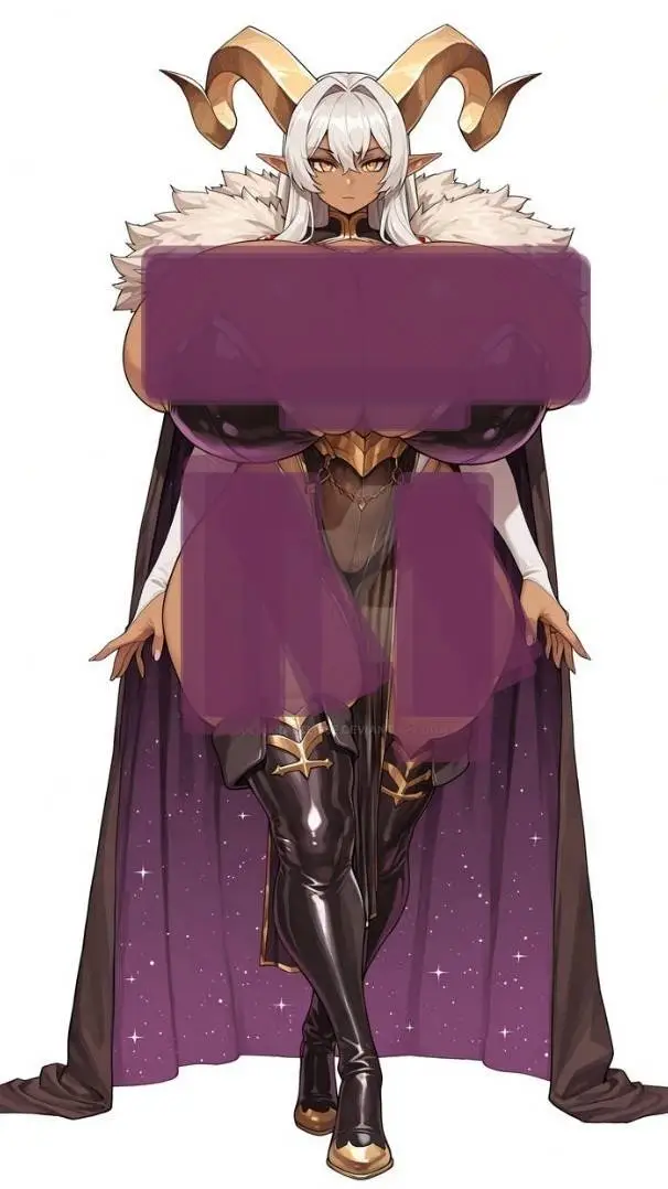 ai character: Bethel background