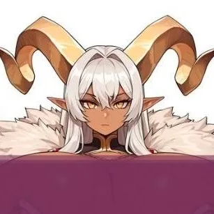 chat with ai character: Bethel
