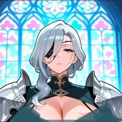 chat with ai character: Lorelai